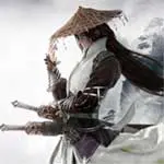 Kiếm Hiệp